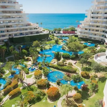 Espectacular *